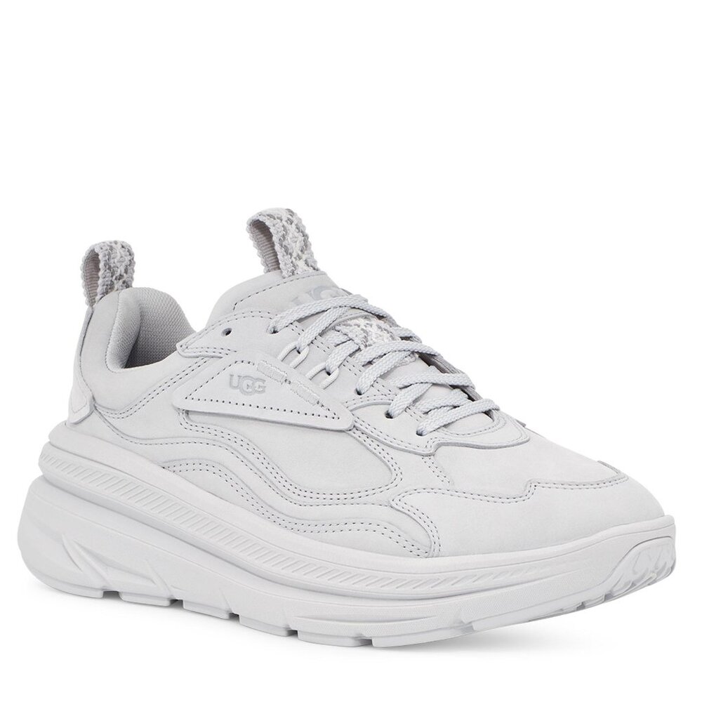UGG Women's CA1 Sneakers